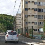 Oportunidade Única em SAO LOURENCO DA MATA - PE | Tipo: Apartamento | Negociação: Venda Online  | Situação: Imóvel