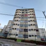 Oportunidade Única em SAO LOURENCO DA MATA - PE | Tipo: Apartamento | Negociação: Venda Direta Online  | Situação: Imóvel