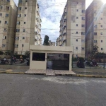 Oportunidade Única em SAO LOURENCO DA MATA - PE | Tipo: Apartamento | Negociação: Venda Online  | Situação: Imóvel