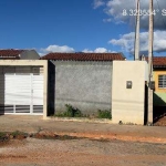 Oportunidade Única em BELO JARDIM - PE | Tipo: Casa | Negociação: Venda Direta Online  | Situação: Imóvel