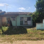 Oportunidade Única em BELO JARDIM - PE | Tipo: Casa | Negociação: Venda Online  | Situação: Imóvel