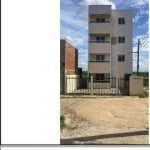 Oportunidade Única em SURUBIM - PE | Tipo: Apartamento | Negociação: Venda Direta Online  | Situação: Imóvel