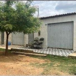 Oportunidade Única em SAO JOSE DO BELMONTE - PE | Tipo: Casa | Negociação: Venda Online  | Situação: Imóvel