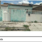 Oportunidade Única em INGAZEIRA - PE | Tipo: Casa | Negociação: Venda Online  | Situação: Imóvel