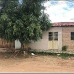 Oportunidade Única em SAO JOSE DO BELMONTE - PE | Tipo: Casa | Negociação: Venda Direta Online  | Situação: Imóvel