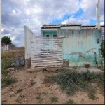 Oportunidade Única em INGAZEIRA - PE | Tipo: Casa | Negociação: Venda Direta Online  | Situação: Imóvel