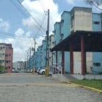 Oportunidade Única em CAMARAGIBE - PE | Tipo: Apartamento | Negociação: Venda Online  | Situação: Imóvel