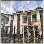 Oportunidade Única em IGARASSU - PE | Tipo: Apartamento | Negociação: Venda Direta Online  | Situação: Imóvel