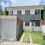 Oportunidade Única em IGARASSU - PE | Tipo: Apartamento | Negociação: Venda Direta Online  | Situação: Imóvel