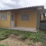 Oportunidade Única em SANTA CRUZ DO CAPIBARIBE - PE | Tipo: Casa | Negociação: Venda Direta Online  | Situação: Imóvel