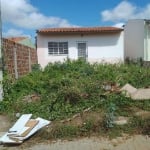 Oportunidade Única em SANTA CRUZ DO CAPIBARIBE - PE | Tipo: Casa | Negociação: Venda Direta Online  | Situação: Imóvel