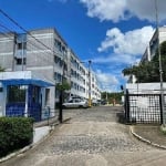 Oportunidade Única em SAO LOURENCO DA MATA - PE | Tipo: Apartamento | Negociação: Venda Direta Online  | Situação: Imóvel