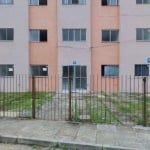 Oportunidade Única em IGARASSU - PE | Tipo: Apartamento | Negociação: Venda Online  | Situação: Imóvel