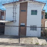 Oportunidade Única em IGARASSU - PE | Tipo: Apartamento | Negociação: Venda Online  | Situação: Imóvel