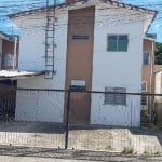 Oportunidade Única em IGARASSU - PE | Tipo: Apartamento | Negociação: Venda Direta Online  | Situação: Imóvel