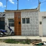 Oportunidade Única em SANTA CRUZ DO CAPIBARIBE - PE | Tipo: Casa | Negociação: Venda Direta Online  | Situação: Imóvel