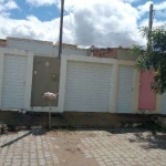 Oportunidade Única em SANTA CRUZ DO CAPIBARIBE - PE | Tipo: Casa | Negociação: Venda Direta Online  | Situação: Imóvel