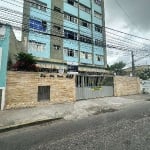 Oportunidade Única em RECIFE - PE | Tipo: Apartamento | Negociação: Venda Direta Online  | Situação: Imóvel