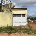 Oportunidade Única em CARPINA - PE | Tipo: Casa | Negociação: Venda Online  | Situação: Imóvel