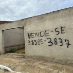 Oportunidade Única em SANTA CRUZ DO CAPIBARIBE - PE | Tipo: Casa | Negociação: Venda Direta Online  | Situação: Imóvel