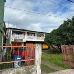 Oportunidade Única em ILHA DE ITAMARACA - PE | Tipo: Casa | Negociação: Venda Direta Online  | Situação: Imóvel