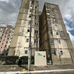 Oportunidade Única em SAO LOURENCO DA MATA - PE | Tipo: Apartamento | Negociação: Venda Direta Online  | Situação: Imóvel