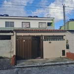 Oportunidade Única em IGARASSU - PE | Tipo: Apartamento | Negociação: Venda Online  | Situação: Imóvel