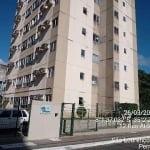 Oportunidade Única em SAO LOURENCO DA MATA - PE | Tipo: Apartamento | Negociação: Venda Online  | Situação: Imóvel