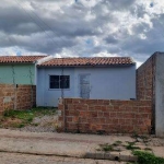 Oportunidade Única em BELO JARDIM - PE | Tipo: Casa | Negociação: Venda Direta Online  | Situação: Imóvel