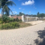 Área/Terreno 315m2 Ótimo para Construir Casas em Tabatinga, Igarassu Ac. Imóvel