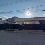 Oportunidade Única em JABOATAO DOS GUARARAPES - PE | Tipo: Apartamento | Negociação: Venda Direta Online  | Situação: Imóvel