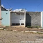 Oportunidade Única em BELO JARDIM - PE | Tipo: Casa | Negociação: Venda Direta Online  | Situação: Imóvel