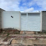 Oportunidade Única em BELO JARDIM - PE | Tipo: Casa | Negociação: Venda Direta Online  | Situação: Imóvel