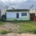 Oportunidade Única em BELO JARDIM - PE | Tipo: Casa | Negociação: Venda Direta Online  | Situação: Imóvel