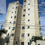 Oportunidade Única em SAO LOURENCO DA MATA - PE | Tipo: Apartamento | Negociação: Venda Online  | Situação: Imóvel