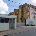 Oportunidade Única em SAO LOURENCO DA MATA - PE | Tipo: Apartamento | Negociação: Venda Direta Online  | Situação: Imóvel