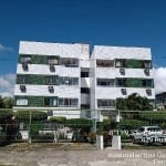 Oportunidade Única em JABOATAO DOS GUARARAPES - PE | Tipo: Apartamento | Negociação: Venda Direta Online  | Situação: Imóvel