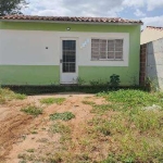 Oportunidade Única em SANTA CRUZ DO CAPIBARIBE - PE | Tipo: Casa | Negociação: Venda Direta Online  | Situação: Imóvel