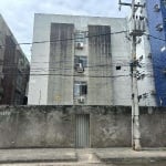 Oportunidade Única em JABOATAO DOS GUARARAPES - PE | Tipo: Apartamento | Negociação: Venda Direta Online  | Situação: Imóvel