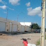 Oportunidade Única em SANTA CRUZ DO CAPIBARIBE - PE | Tipo: Casa | Negociação: Venda Online  | Situação: Imóvel