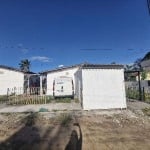 Oportunidade Única em ITAPISSUMA - PE | Tipo: Casa | Negociação: Venda Direta Online  | Situação: Imóvel