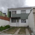 Oportunidade Única em IGARASSU - PE | Tipo: Apartamento | Negociação: Venda Online  | Situação: Imóvel