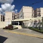 Oportunidade Única em SAO LOURENCO DA MATA - PE | Tipo: Apartamento | Negociação: Venda Direta Online  | Situação: Imóvel