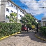 Oportunidade Única em SAO LOURENCO DA MATA - PE | Tipo: Apartamento | Negociação: Venda Online  | Situação: Imóvel