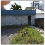 Oportunidade Única em JABOATAO DOS GUARARAPES - PE | Tipo: Casa | Negociação: Venda Direta Online  | Situação: Imóvel