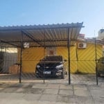 Oportunidade Única em PAULISTA - PE | Tipo: Casa | Negociação: Venda Direta Online  | Situação: Imóvel