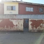 Oportunidade Única em CABO DE SANTO AGOSTINHO - PE | Tipo: Apartamento | Negociação: Venda Direta Online  | Situação: Imóvel