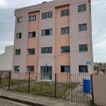 Oportunidade Única em IGARASSU - PE | Tipo: Apartamento | Negociação: Venda Direta Online  | Situação: Imóvel