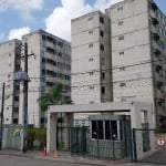 Oportunidade Única em IPOJUCA - PE | Tipo: Apartamento | Negociação: Venda Online  | Situação: Imóvel