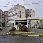 Oportunidade Única em SAO LOURENCO DA MATA - PE | Tipo: Apartamento | Negociação: Venda Direta Online  | Situação: Imóvel